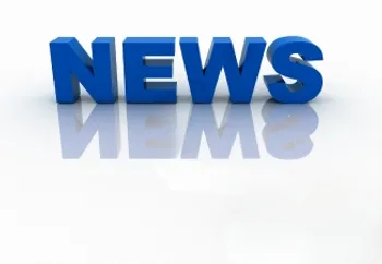 hier gelangt man zu den Aktuellen Angeboten